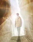 The Man from Earth: Holocene (2017) — постер фільму