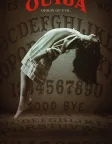 Ouija: Origin of Evil (2016) — movie poster