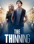 The Thinning (2016) — movie poster