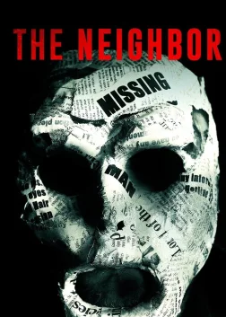 The Neighbor (2016) — movie poster