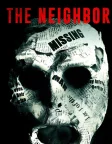 The Neighbor (2016) — movie poster