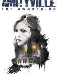 Amityville: The Awakening (2017) — movie poster