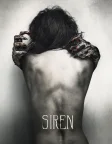 Siren (2016) — movie poster