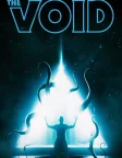 The Void (2016) — movie poster
