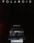 Polaroid (2019) — movie poster