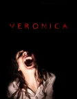 Veronica (2017) — movie poster