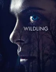 Здичавіла (2018) — постер фільму
