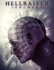 Повсталий з пекла: Вирок (2018) — постер фільму