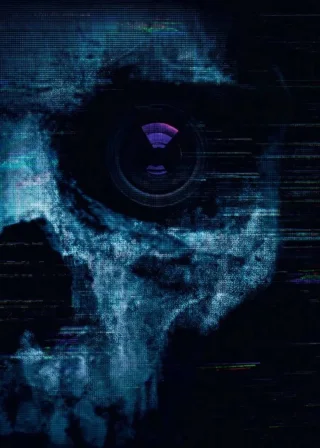 Видалити з друзів 2 (2018) — постер фільму