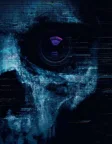 Видалити з друзів 2 (2018) — постер фільму