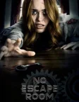 Смертельний квест (2018) — постер фільму