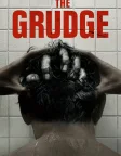 The Grudge (2019) — movie poster