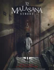 32 Malasana Street (2020) — movie poster