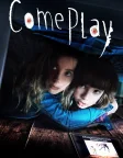 Come Play (2020) — movie poster