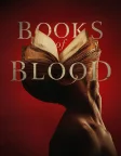 Books of Blood (2020) — movie poster