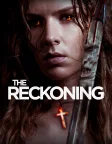 The Reckoning (2021) — movie poster