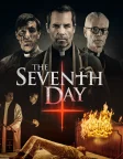 The Seventh Day (2021) — movie poster