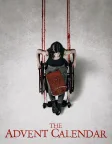 The Advent Calendar (2021) — movie poster