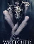 The Wretched (2019) — movie poster
