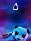 Funhouse (2019) — постер фільму