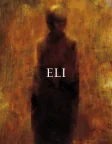 Eli (2019) — movie poster