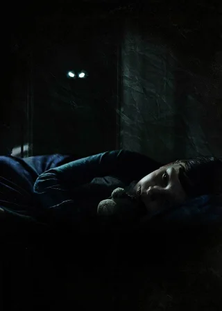 Z (2019) — постер фільму