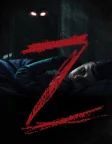 Z (2019) — movie poster