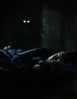 Z (2019) — постер фільму