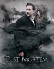 Пост Мортем (2020) — постер фільму