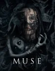 Muse (2017) — movie poster