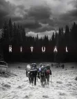 The Ritual (2017) — movie poster