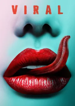Viral (2016) — movie poster