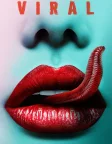 Viral (2016) — movie poster