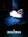 The Boogeyman (2023) — movie poster