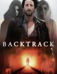 Backtrack (2015) — movie poster