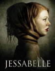 Джезабель (2014) — постер фільму