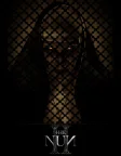 The Nun II (2023) — movie poster