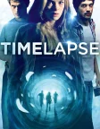 Time Lapse (2014) — movie poster