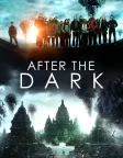 After the Dark (2013) — movie poster