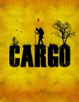 Cargo (2013) — постер фільму