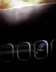 Рейс 7500 (2014) — постер фільму