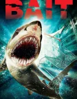 Bait (2012) — movie poster
