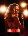 МАХХХІН (2024) — постер фільму