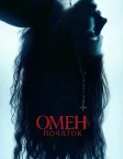 Омен: Початок (2024) — постер фільму