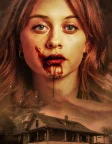 Покидьки (2024) — постер фільму