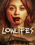 Lowlifes (2024) — movie poster