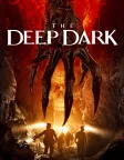The Deep Dark (2023) — movie poster