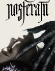 Nosferatu (2024) — movie poster