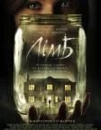 Лімб (2013) — постер фільму
