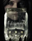 Haunter (2013) — movie poster